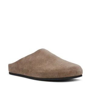 NIB STEVE MADDEN FERN CLOG SIZE 8